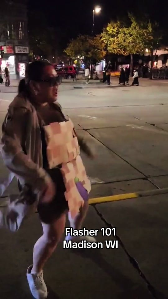 Post 9 by Pa on TikTok (video)