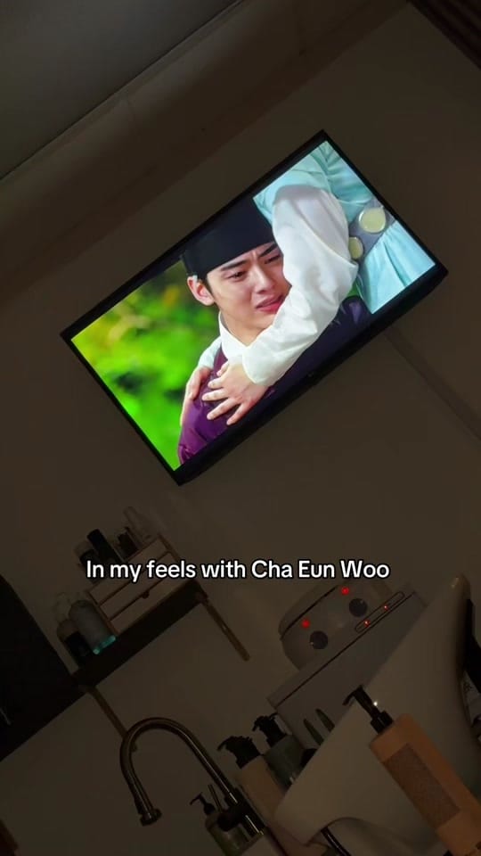 Post 1 by Pa on TikTok (video)
