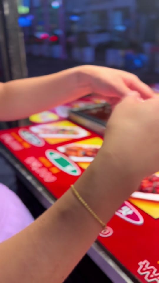 Post 6 by Pa on TikTok (video)