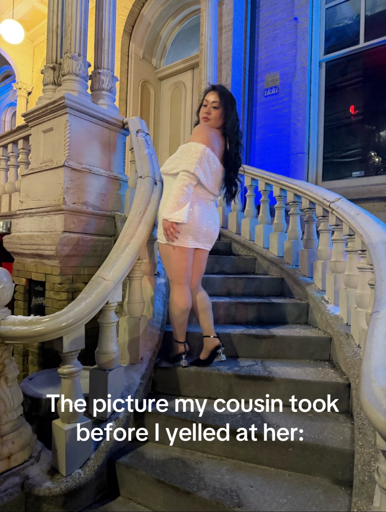 Post 5 by Pa on TikTok (video)