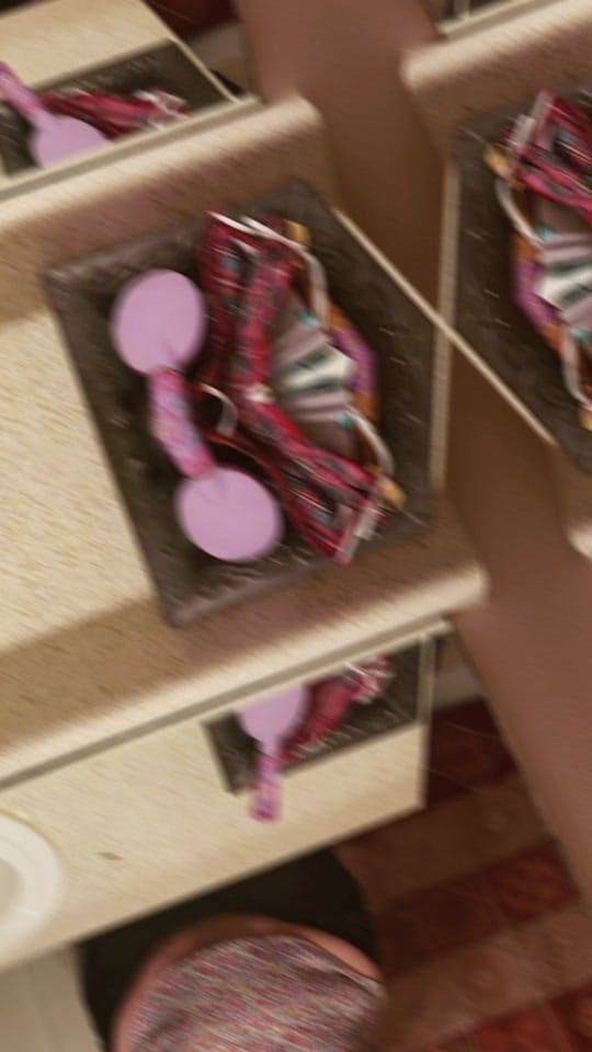 Post 10 by Foxy fox on TikTok (video)