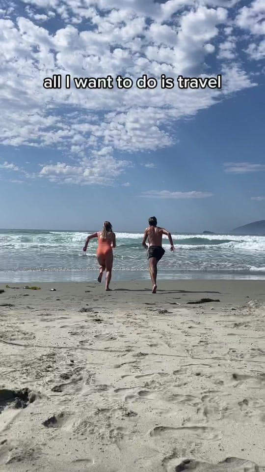 Post 10 by Camp Leaders on TikTok (video)