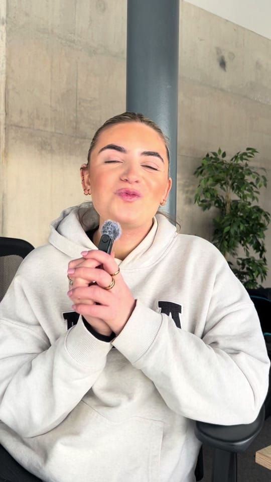 Post 3 by Camp Leaders on TikTok (video)