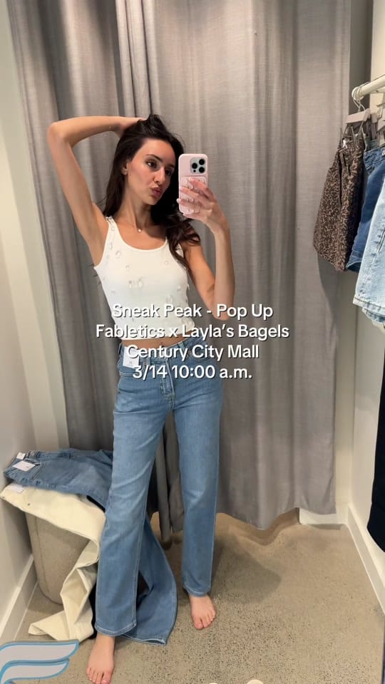 Post 2 by Noor Labelle on TikTok (video)