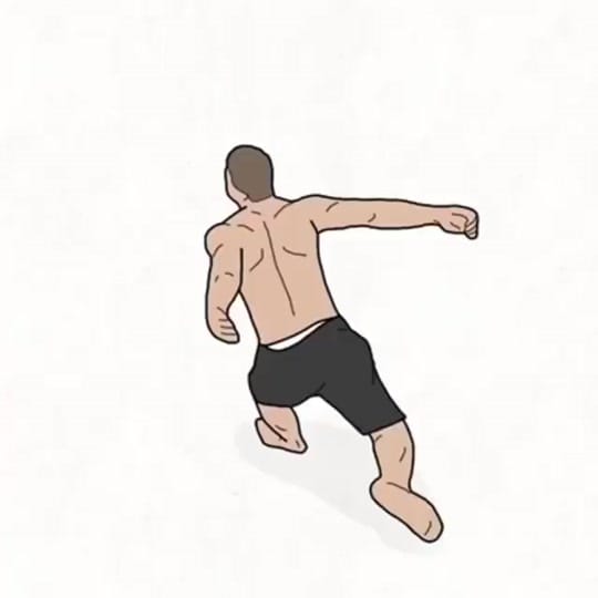 Post 6 by Gravitated Equations on TikTok (video)