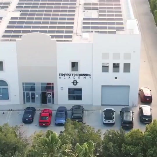 Post 3 by Gravitated Equations on TikTok (video)