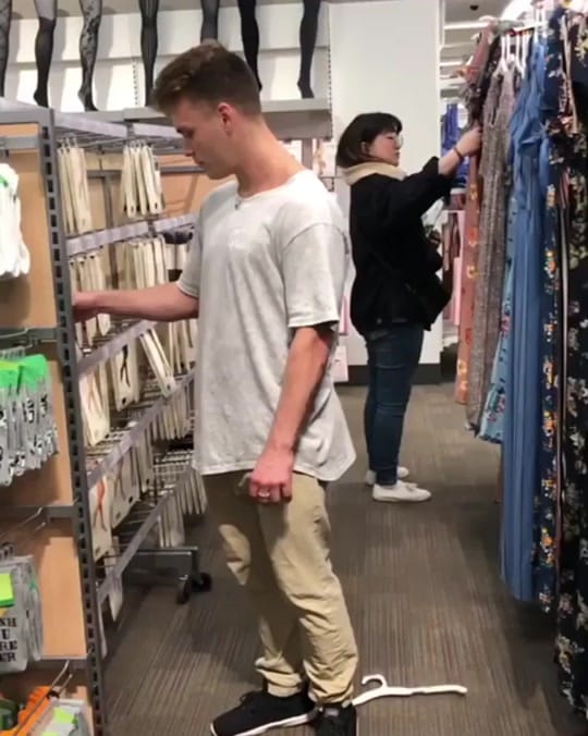 Post 9 by Gravitated Equations on TikTok (video)