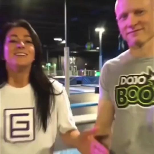 Post 10 by Gravitated Equations on TikTok (video)