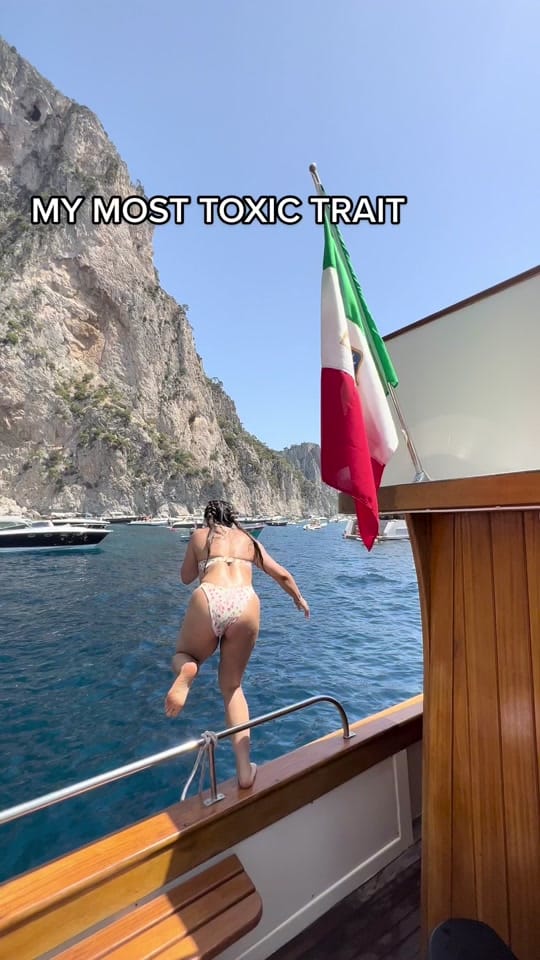 Post 10 by vico nieto on TikTok (video)