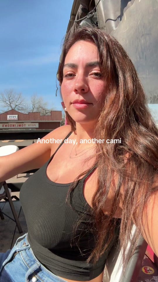 Post 1 by vico nieto on TikTok (video)