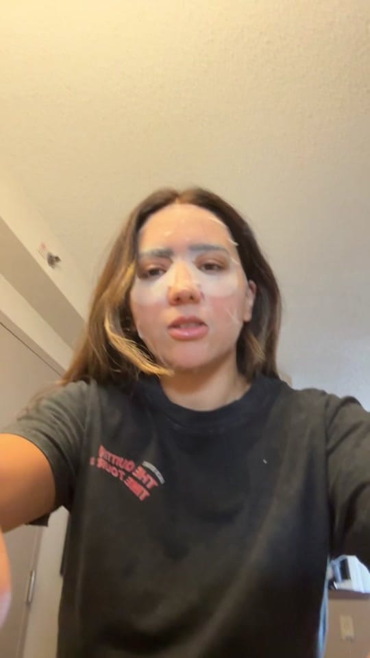 Post 7 by vico nieto on TikTok (video)
