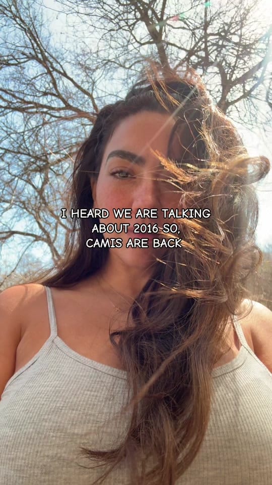 Post 2 by vico nieto on TikTok (video)