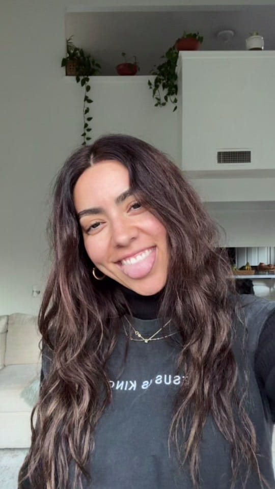 Post 5 by vico nieto on TikTok (video)