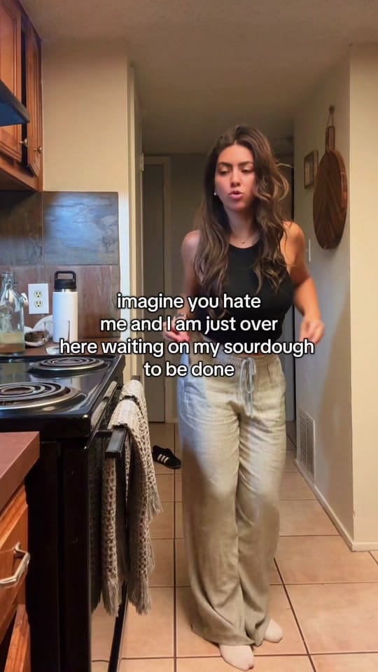 Post 3 by vico nieto on TikTok (video)