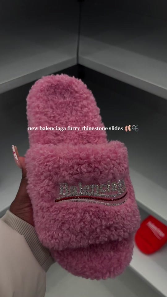 Post 5 by Muakhadi on TikTok (video)