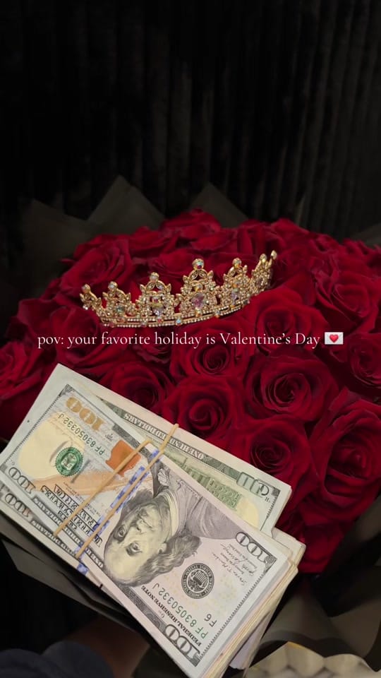 Post 6 by Muakhadi on TikTok (video)