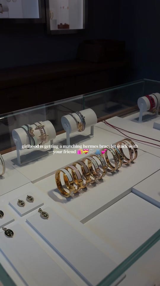 Post 4 by Muakhadi on TikTok (video)