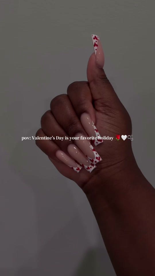 Post 8 by Muakhadi on TikTok (video)