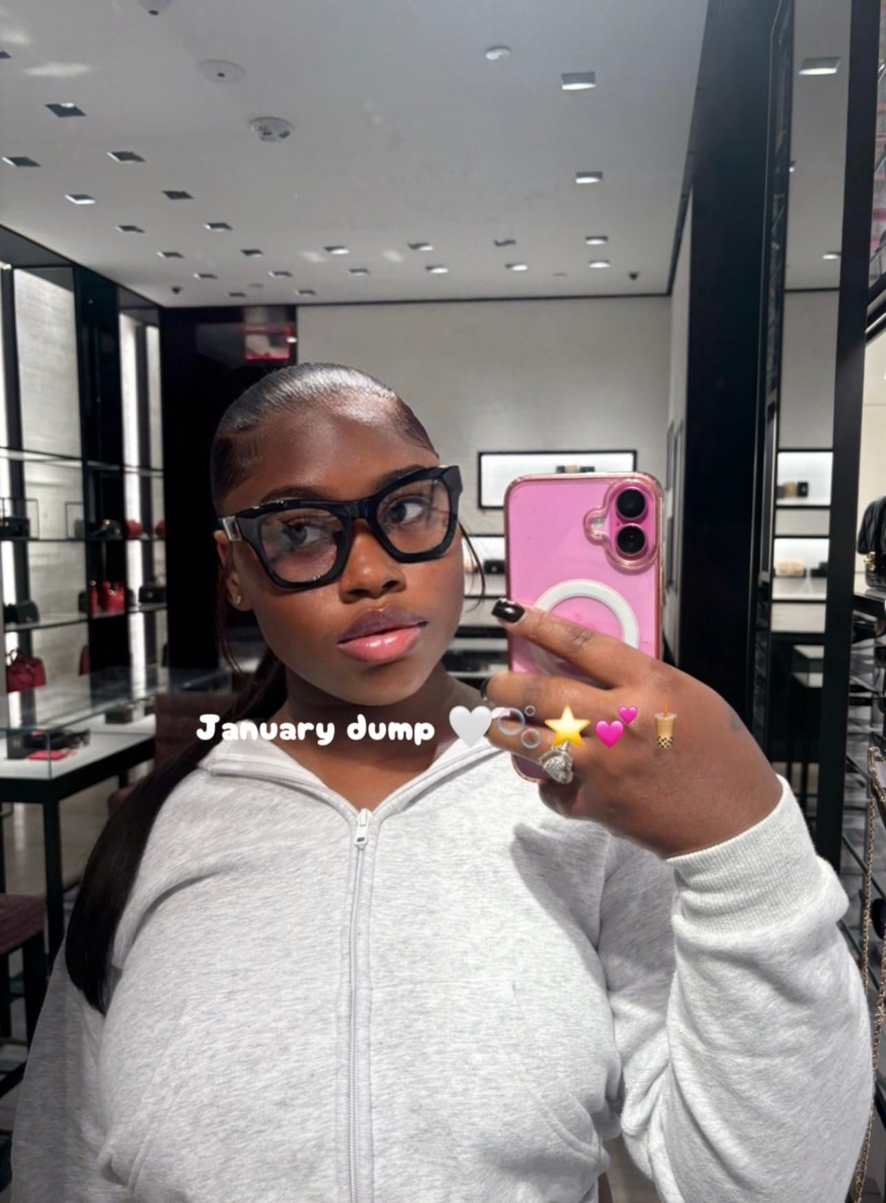 Post 10 by Muakhadi on TikTok (video)
