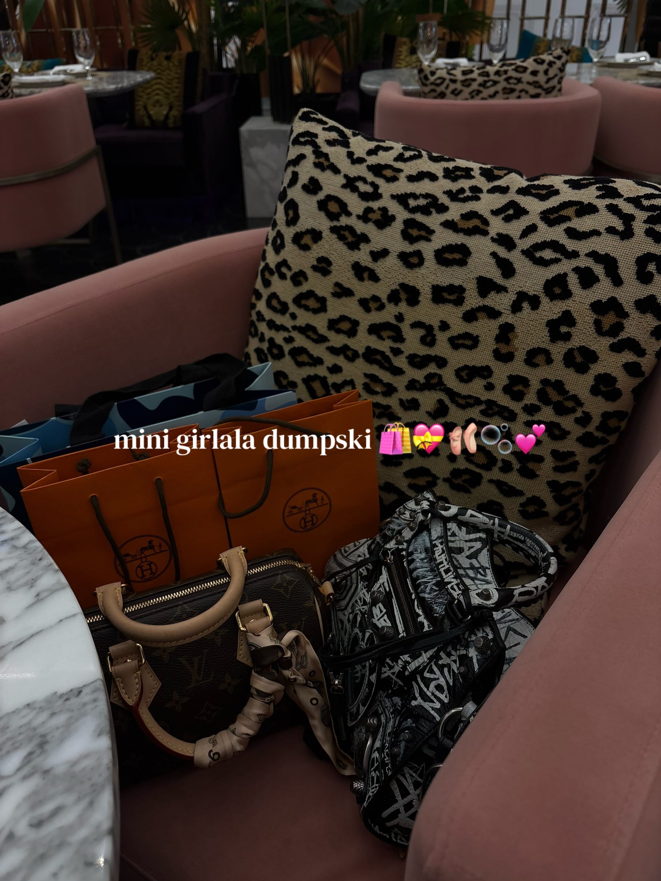 Post 3 by Muakhadi on TikTok (video)