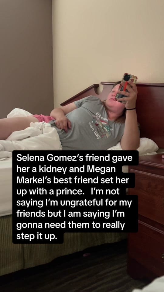 Post 10 by Sabrina Anne 📚🍒🎱🐆 on TikTok (video)