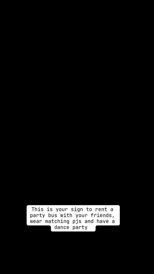 Post 6 by Sabrina Anne 📚🍒🎱🐆 on TikTok (video)