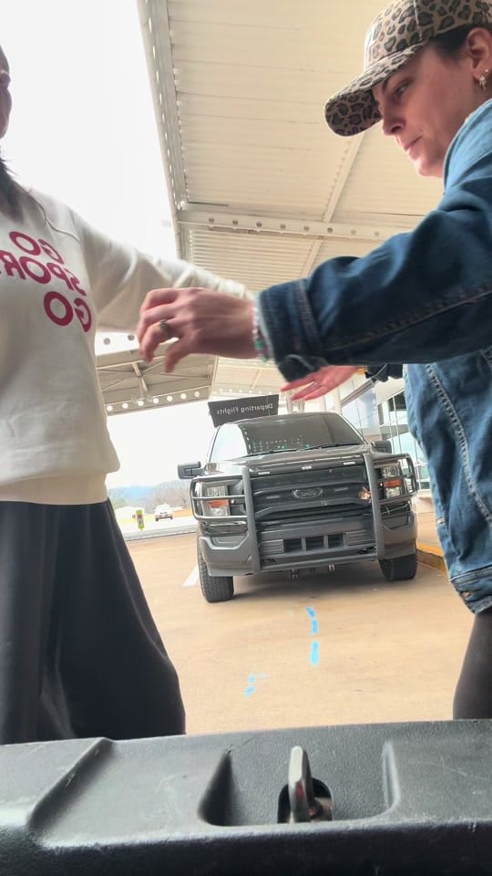 Post 2 by Sabrina Anne 📚🍒🎱🐆 on TikTok (video)