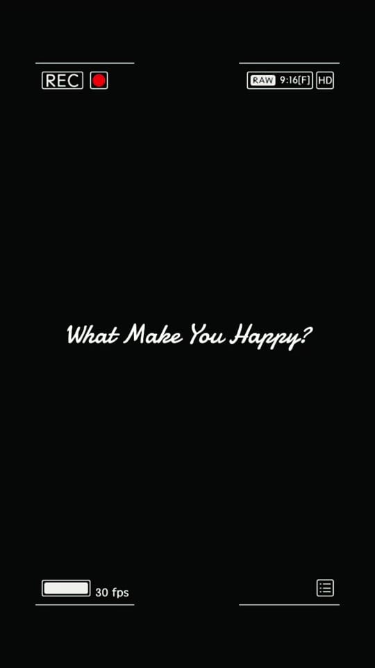Post 1 by Sabrina Anne 📚🍒🎱🐆 on TikTok (video)