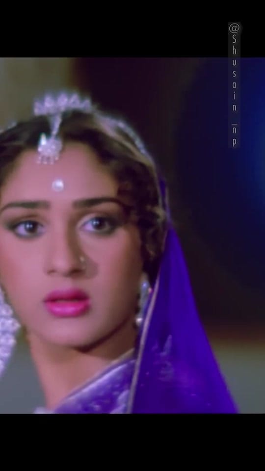 Post 10 by Shusain_np🇳🇵🇦🇪 on TikTok (video)