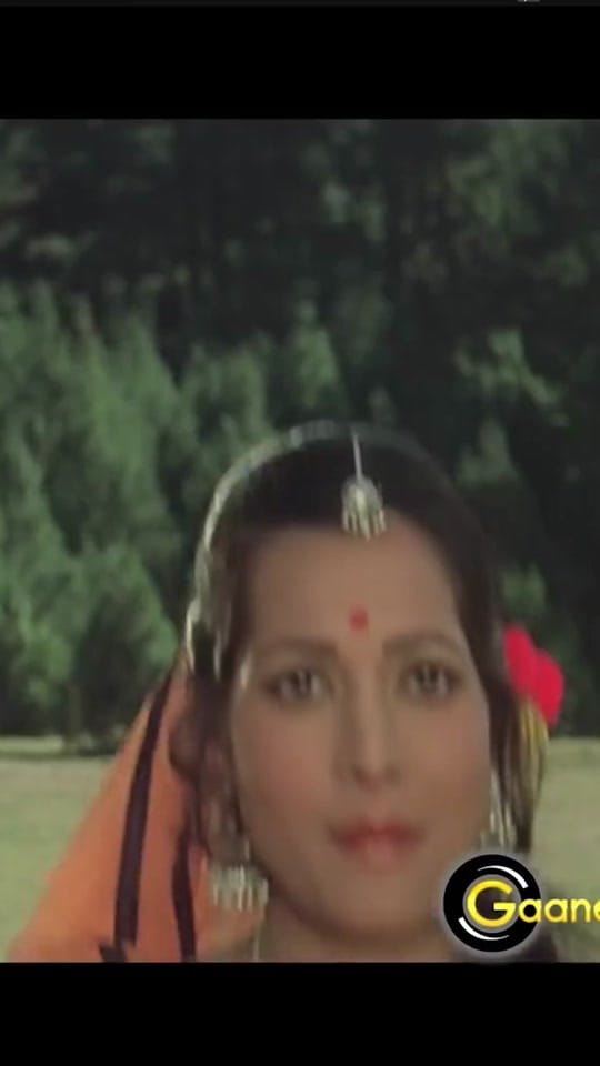 Post 2 by Shusain_np🇳🇵🇦🇪 on TikTok (video)