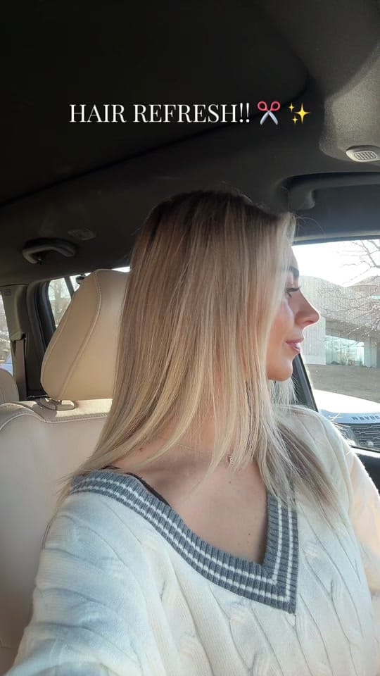 Post 8 by theoliviaquinn on TikTok (video)