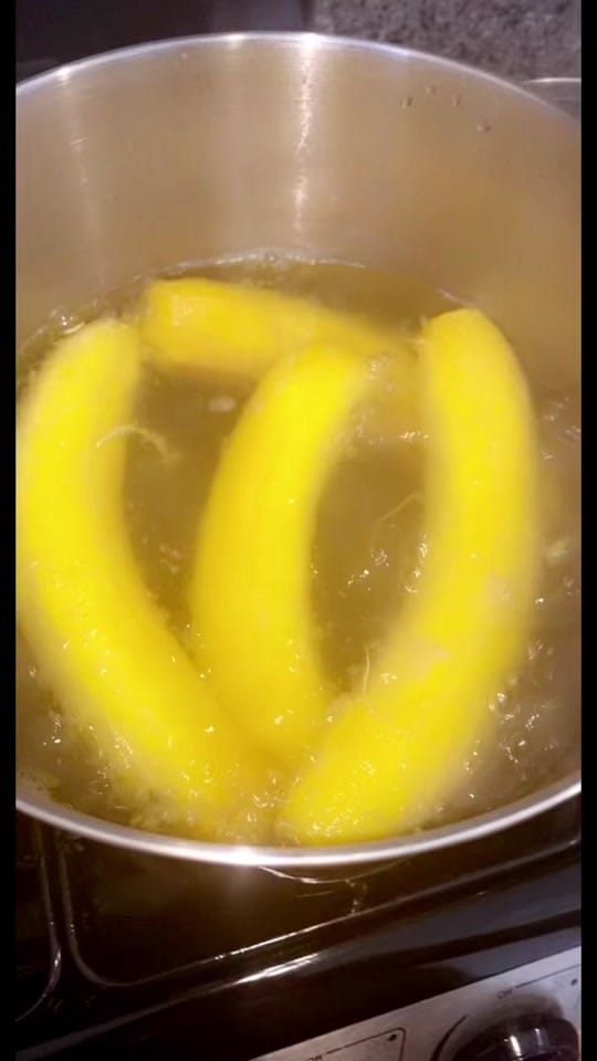 Post 9 by Merlanda Bozor on TikTok (video)