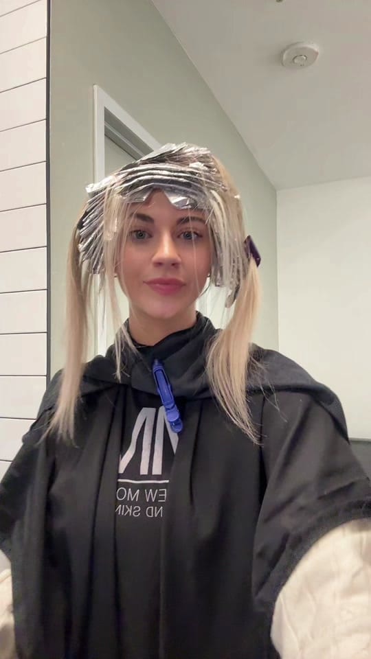 Post 9 by theoliviaquinn on TikTok (video)