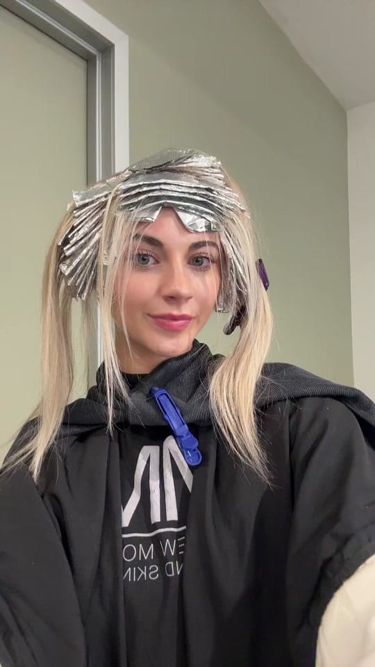 Post 7 by theoliviaquinn on TikTok (video)