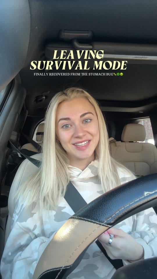 Post 5 by theoliviaquinn on TikTok (video)