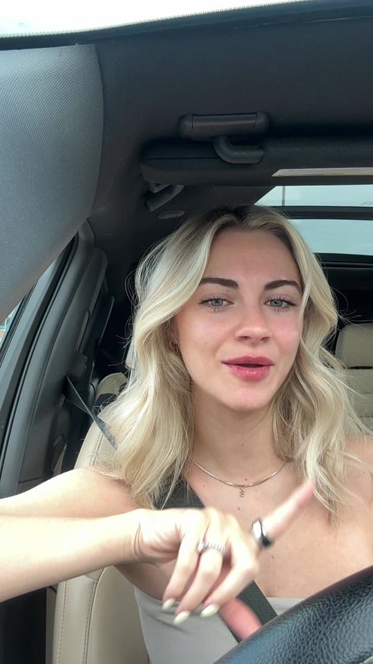 Post 1 by theoliviaquinn on TikTok (video)