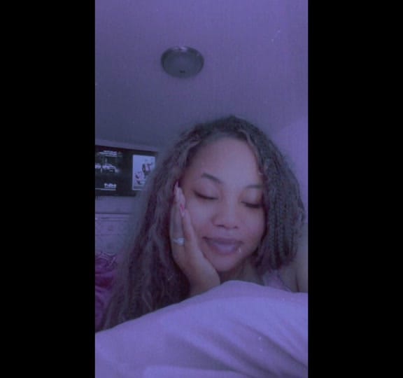 Post 4 by Merlanda Bozor on TikTok (video)