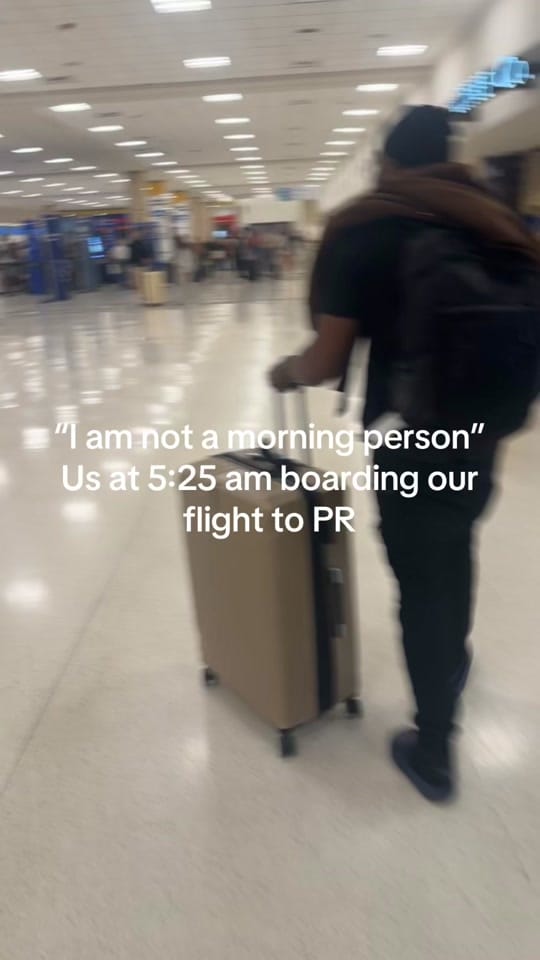 Post 7 by Merlanda Bozor on TikTok (video)