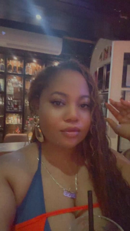 Post 6 by Merlanda Bozor on TikTok (video)