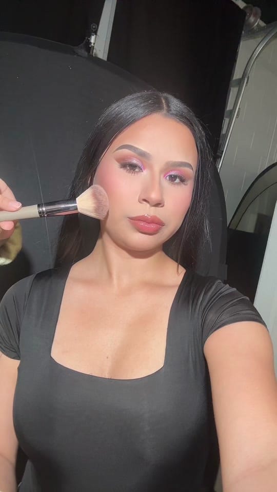 Post 2 by RUBY AGUILAR on TikTok (video)
