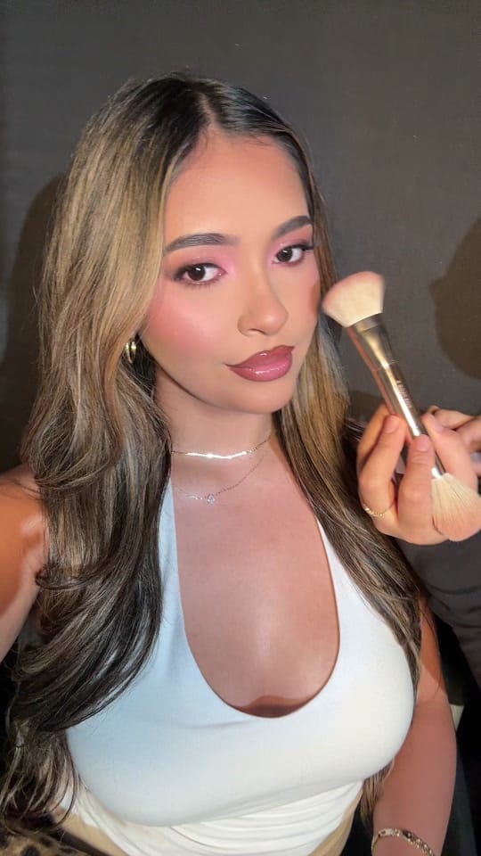 Post 6 by RUBY AGUILAR on TikTok (video)