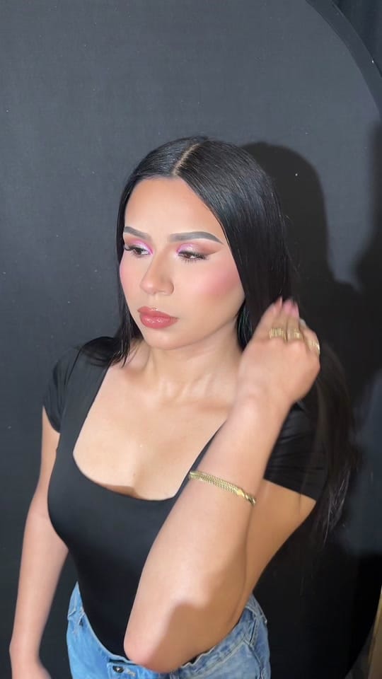 Post 3 by RUBY AGUILAR on TikTok (video)