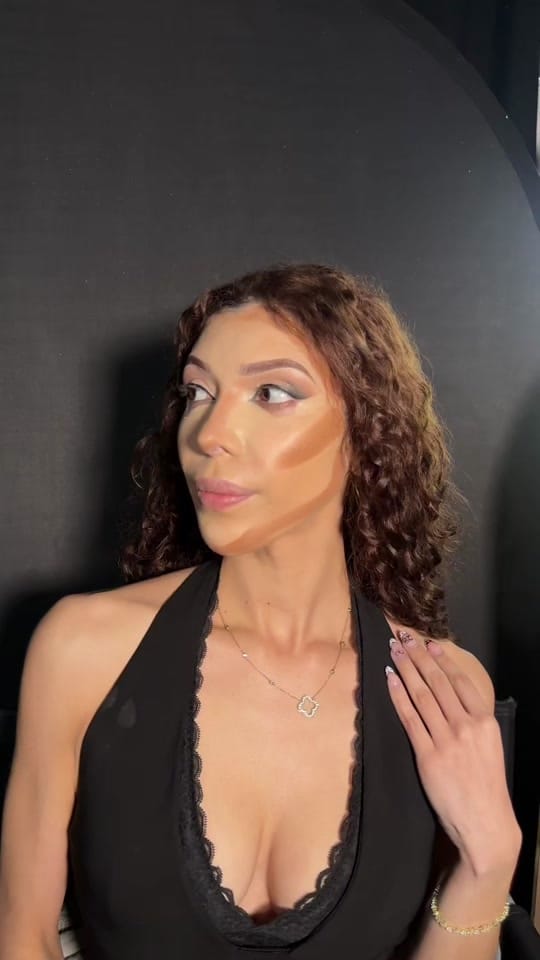 Post 4 by RUBY AGUILAR on TikTok (video)