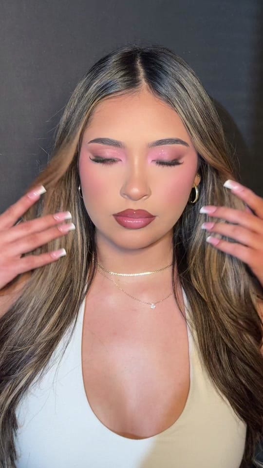 Post 5 by RUBY AGUILAR on TikTok (video)