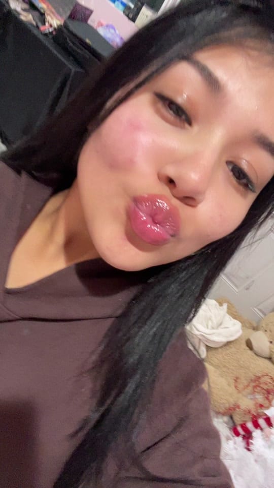 Post 9 by RUBY AGUILAR on TikTok (video)