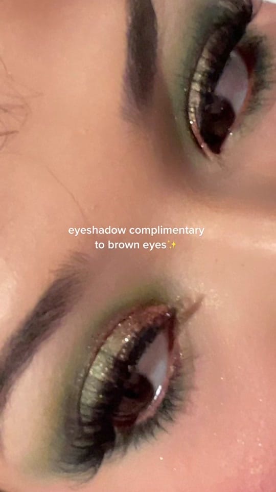 Post 10 by RUBY AGUILAR on TikTok (video)
