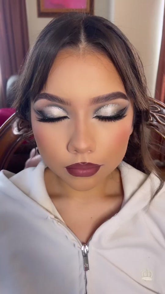 Post 8 by RUBY AGUILAR on TikTok (video)