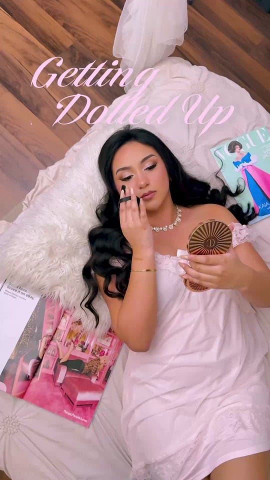 Post 7 by RUBY AGUILAR on TikTok (video)
