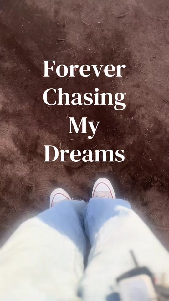 Post 3 by Chanellynn_ on TikTok (video)