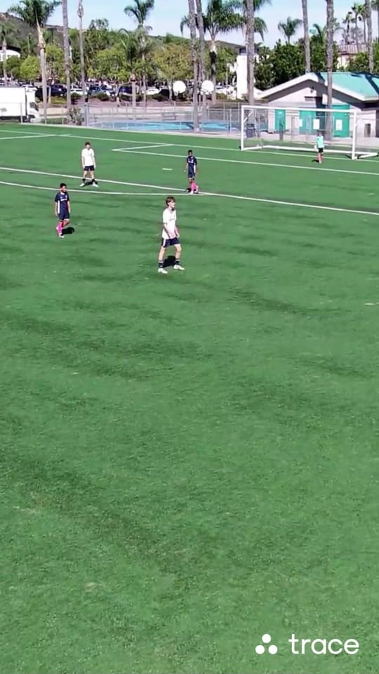 Post 5 by Chanellynn_ on TikTok (video)